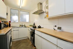 Photo 5- click for photo gallery